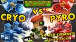 Commando Jack  АВТОДОСТАВКА STEAM GIFT РОССИЯ - изображение № 3