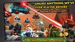 Commando Jack  АВТОДОСТАВКА STEAM GIFT РОССИЯ - изображение № 6