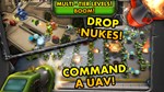 Commando Jack  АВТОДОСТАВКА STEAM GIFT РОССИЯ - изображение № 4