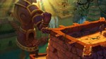 Ghost Pirates of Vooju Island  STEAM GIFT RU - изображение № 6