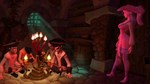 Ghost Pirates of Vooju Island  STEAM GIFT RU - изображение № 5