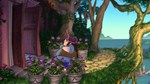Ghost Pirates of Vooju Island  STEAM GIFT RU - изображение № 4