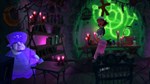 Ghost Pirates of Vooju Island  STEAM GIFT RU - изображение № 2