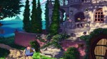 Ghost Pirates of Vooju Island  STEAM GIFT RU - изображение № 3