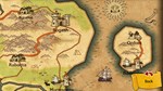 16bit Trader  АВТОДОСТАВКА STEAM GIFT РОССИЯ - изображение № 4