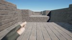 Vision Runner  АВТОДОСТАВКА STEAM GIFT РОССИЯ - изображение № 6