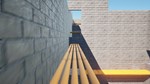 Vision Runner  АВТОДОСТАВКА STEAM GIFT РОССИЯ - изображение № 5