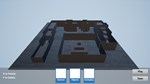 Vision Runner  АВТОДОСТАВКА STEAM GIFT РОССИЯ - изображение № 3