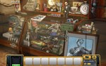 Pickers  АВТОДОСТАВКА STEAM GIFT РОССИЯ - изображение № 5