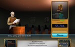 Pickers  АВТОДОСТАВКА STEAM GIFT РОССИЯ - изображение № 2