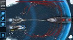 Battle Group 2  АВТОДОСТАВКА STEAM GIFT RU - изображение № 5