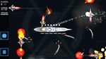Battle Group 2  АВТОДОСТАВКА STEAM GIFT RU - изображение № 6