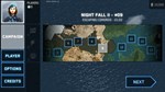 Battle Group 2  АВТОДОСТАВКА STEAM GIFT RU - изображение № 4