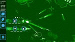 Battle Group 2  АВТОДОСТАВКА STEAM GIFT RU - изображение № 2