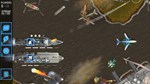 Battle Group 2  АВТОДОСТАВКА STEAM GIFT RU - изображение № 3