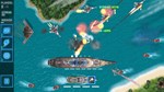 Battle Group 2  АВТОДОСТАВКА STEAM GIFT RU - изображение № 7
