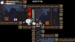 Gunslugs 2  АВТОДОСТАВКА STEAM GIFT RU - изображение № 4