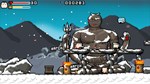 Gunslugs 2  АВТОДОСТАВКА STEAM GIFT RU - изображение № 3