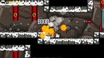 Gunslugs 2  АВТОДОСТАВКА STEAM GIFT RU - изображение № 2