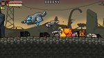 Gunslugs 2  АВТОДОСТАВКА STEAM GIFT RU - изображение № 6