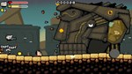 Gunslugs 2  АВТОДОСТАВКА STEAM GIFT RU - изображение № 7