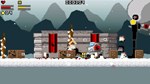 Gunslugs  АВТОДОСТАВКА STEAM GIFT RU - изображение № 5