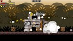 Gunslugs  АВТОДОСТАВКА STEAM GIFT RU - изображение № 4