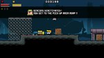 Gunslugs  АВТОДОСТАВКА STEAM GIFT RU - изображение № 6