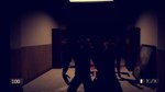 OutBreak: The Escape  АВТОДОСТАВКА STEAM GIFT РОССИЯ - изображение № 3