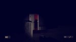 OutBreak: The Escape  АВТОДОСТАВКА STEAM GIFT РОССИЯ - изображение № 2