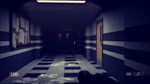 OutBreak: The Escape  АВТОДОСТАВКА STEAM GIFT РОССИЯ - изображение № 7