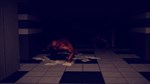 OutBreak: The Escape  АВТОДОСТАВКА STEAM GIFT РОССИЯ - изображение № 5