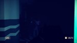 OutBreak: The Escape  АВТОДОСТАВКА STEAM GIFT РОССИЯ - изображение № 6