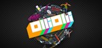 OlliOlli  АВТОДОСТАВКА STEAM GIFT RU