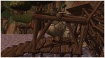 YASAI NINJA  АВТОДОСТАВКА STEAM GIFT РОССИЯ - изображение № 3