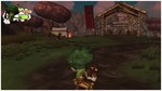 YASAI NINJA  АВТОДОСТАВКА STEAM GIFT РОССИЯ - изображение № 5