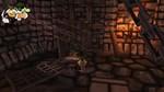 YASAI NINJA  АВТОДОСТАВКА STEAM GIFT РОССИЯ - изображение № 7