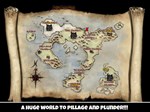Aveyond 3-1: Lord of Twilight  STEAM GIFT РОССИЯ - изображение № 6