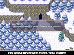 Aveyond 3-1: Lord of Twilight  STEAM GIFT РОССИЯ - изображение № 4