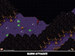 Aveyond 3-1: Lord of Twilight  STEAM GIFT РОССИЯ - изображение № 5