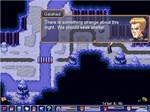 Aveyond: The Darkthrop Prophecy  STEAM GIFT РОССИЯ - изображение № 6