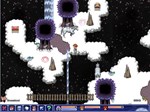 Aveyond: The Darkthrop Prophecy  STEAM GIFT РОССИЯ - изображение № 5