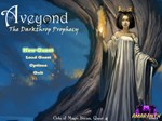 Aveyond: The Darkthrop Prophecy  STEAM GIFT РОССИЯ - изображение № 7