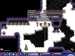 Aveyond: The Darkthrop Prophecy  STEAM GIFT РОССИЯ - изображение № 2