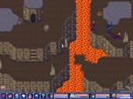 Aveyond: The Darkthrop Prophecy  STEAM GIFT РОССИЯ - изображение № 3