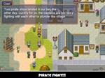 Aveyond: Gates of Night  АВТОДОСТАВКА STEAM РОССИЯ - изображение № 7