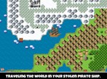 Aveyond: Gates of Night  АВТОДОСТАВКА STEAM РОССИЯ - изображение № 5
