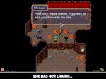 Aveyond: Gates of Night  АВТОДОСТАВКА STEAM РОССИЯ - изображение № 2