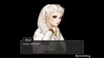 Aveyond 4: Shadow of the Mist  STEAM GIFT РОССИЯ - изображение № 6
