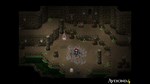 Aveyond 4: Shadow of the Mist  STEAM GIFT РОССИЯ - изображение № 5